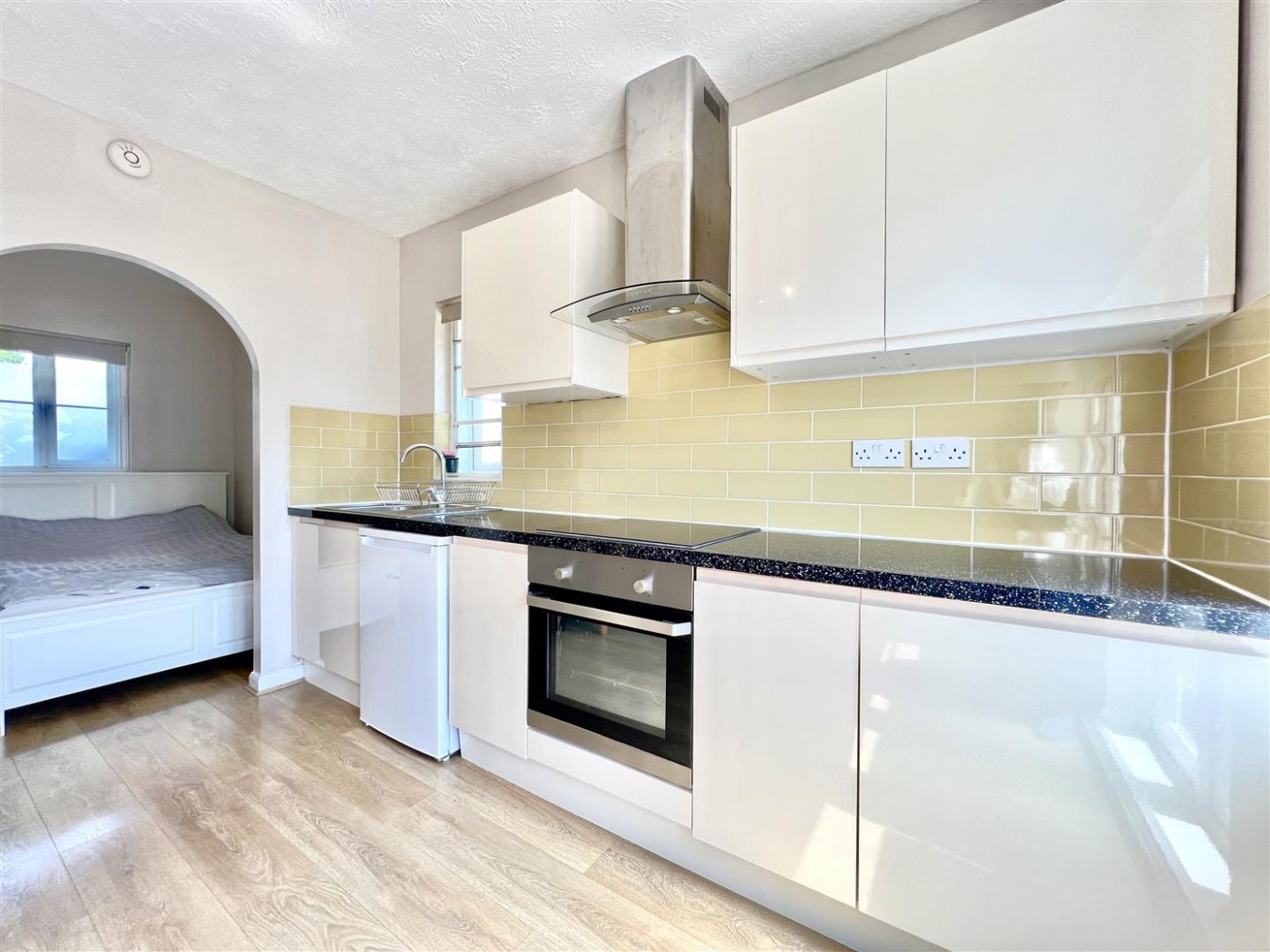 Images for Raywood Close, Harlington, UB3