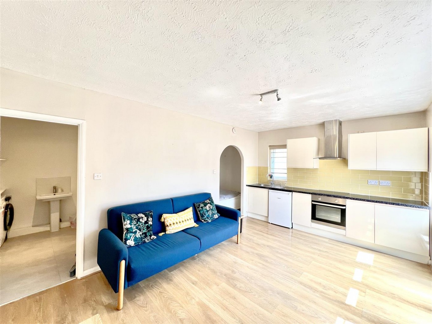 Images for Raywood Close, Harlington, UB3