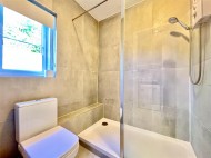 Images for Raywood Close, Harlington, UB3