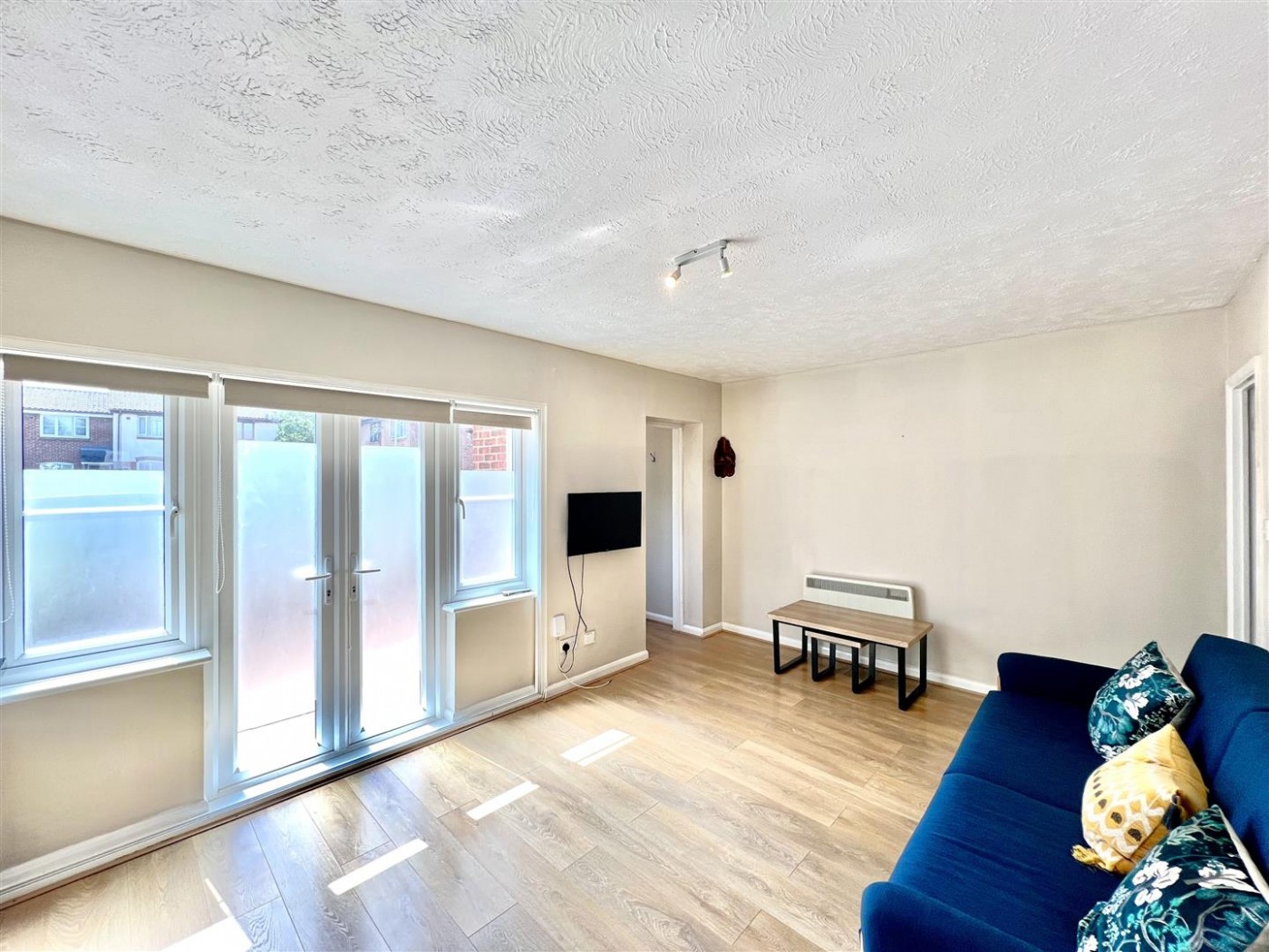 Images for Raywood Close, Harlington, UB3