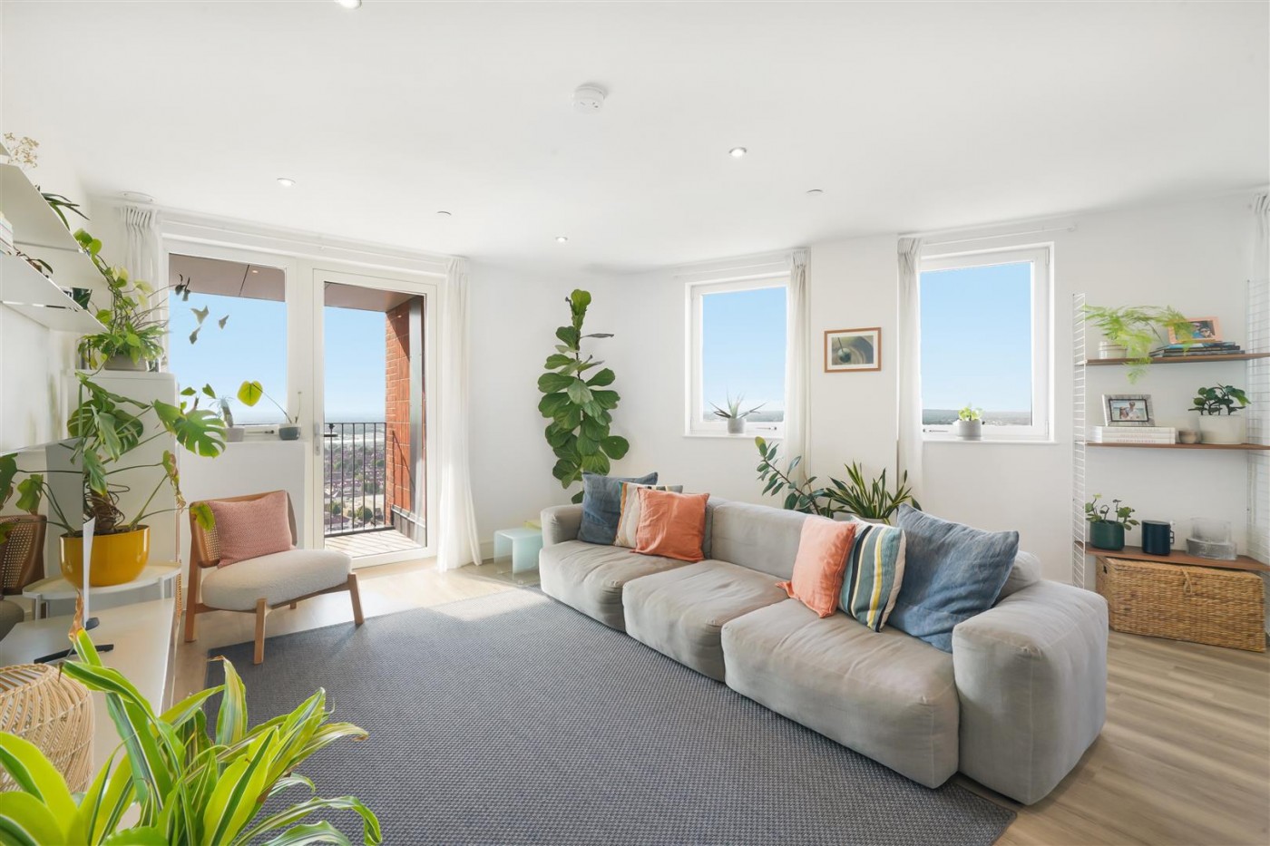 Images for Ashwell House, Healum Avenue, Southall, UB1