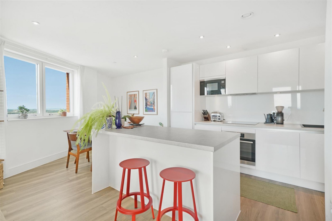 Images for Ashwell House, Healum Avenue, Southall, UB1
