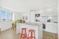 Images for Ashwell House, Healum Avenue, Southall, UB1