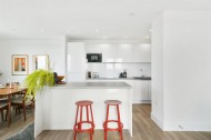 Images for Ashwell House, Healum Avenue, Southall, UB1