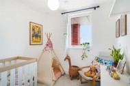 Images for Ashwell House, Healum Avenue, Southall, UB1