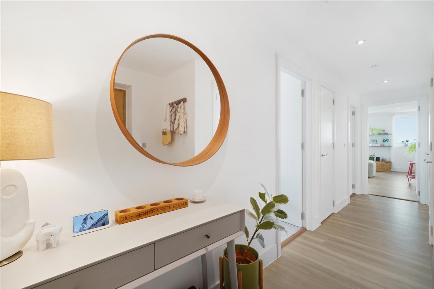 Images for Ashwell House, Healum Avenue, Southall, UB1