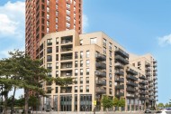 Images for Ashwell House, Healum Avenue, Southall, UB1