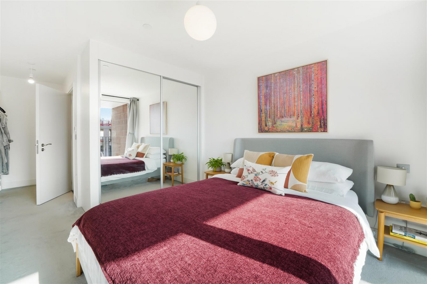 Images for Ashwell House, Healum Avenue, Southall, UB1