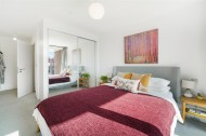Images for Ashwell House, Healum Avenue, Southall, UB1