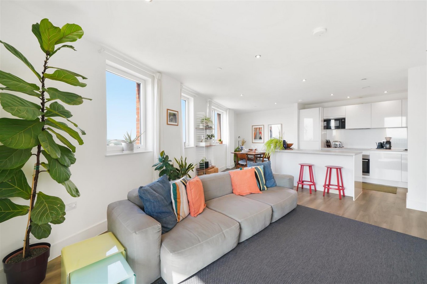 Images for Ashwell House, Healum Avenue, Southall, UB1