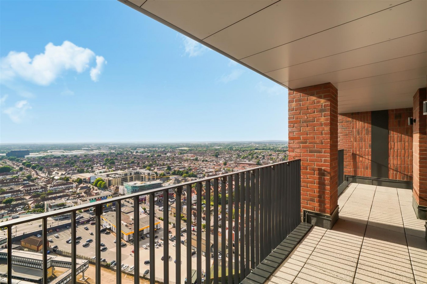 Images for Ashwell House, Healum Avenue, Southall, UB1