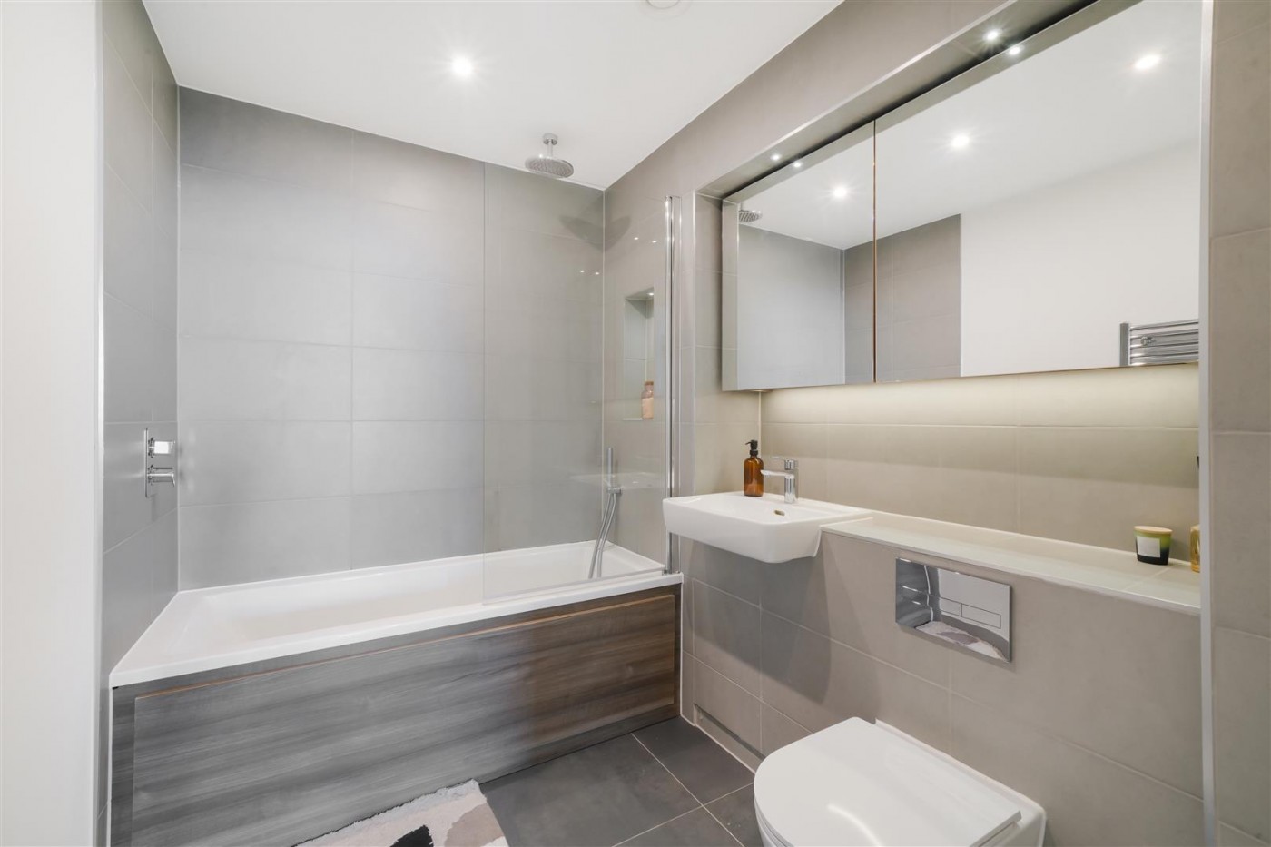 Images for Ashwell House, Healum Avenue, Southall, UB1