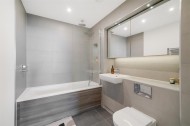 Images for Ashwell House, Healum Avenue, Southall, UB1
