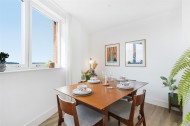 Images for Ashwell House, Healum Avenue, Southall, UB1