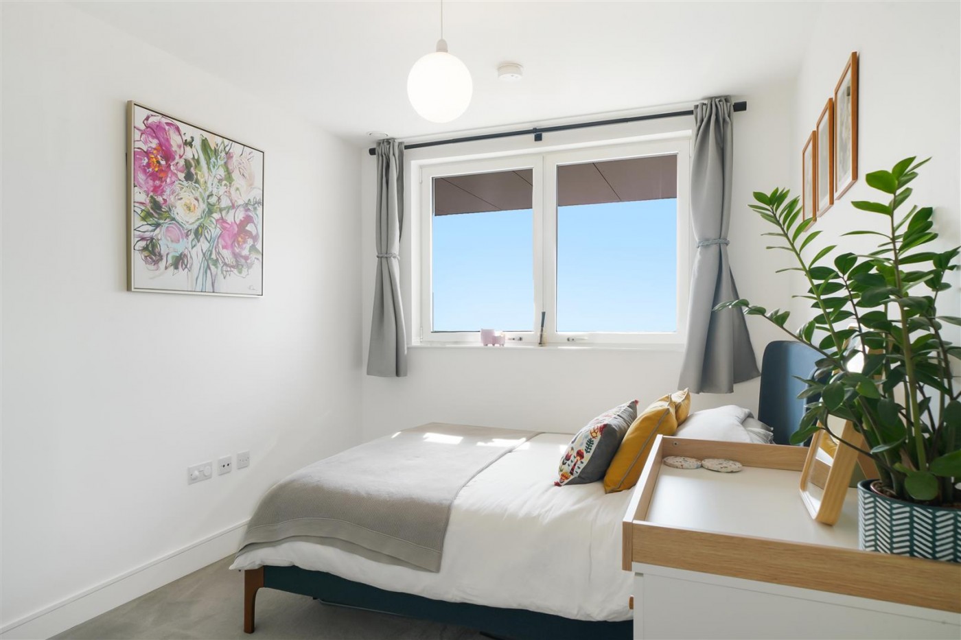 Images for Ashwell House, Healum Avenue, Southall, UB1