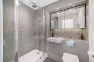 Images for Ashwell House, Healum Avenue, Southall, UB1