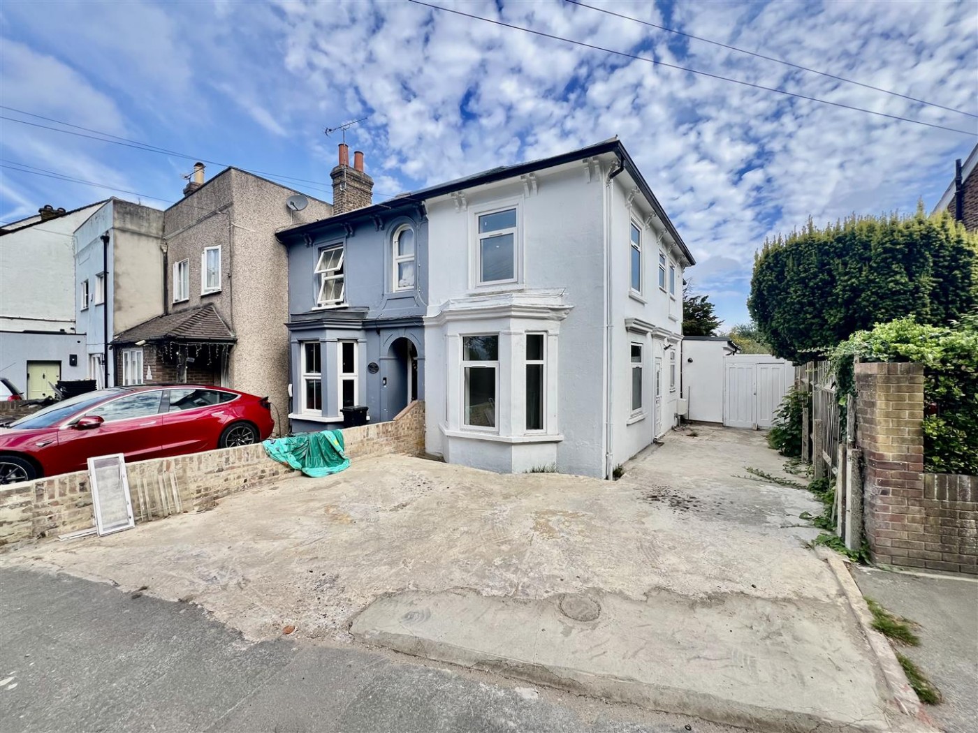 Images for The Clumps, Ashford, TW15