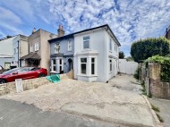 Images for The Clumps, Ashford, TW15