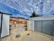 Images for The Clumps, Ashford, TW15