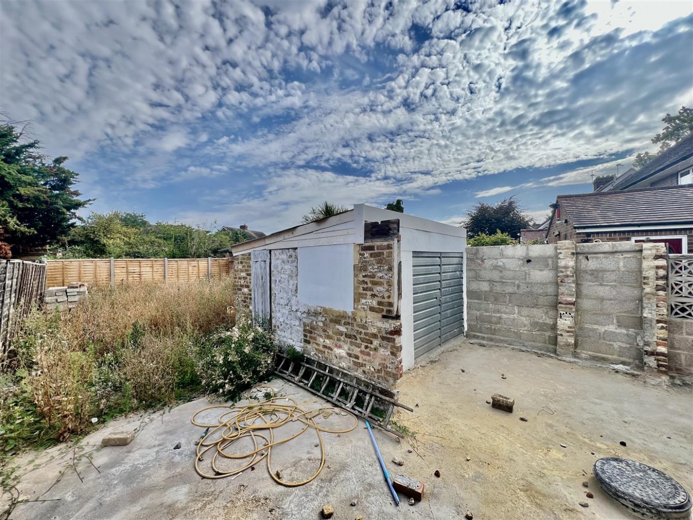 Images for The Clumps, Ashford, TW15