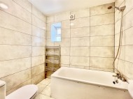 Images for The Clumps, Ashford, TW15