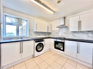 Images for Convent Way, Southall, UB2