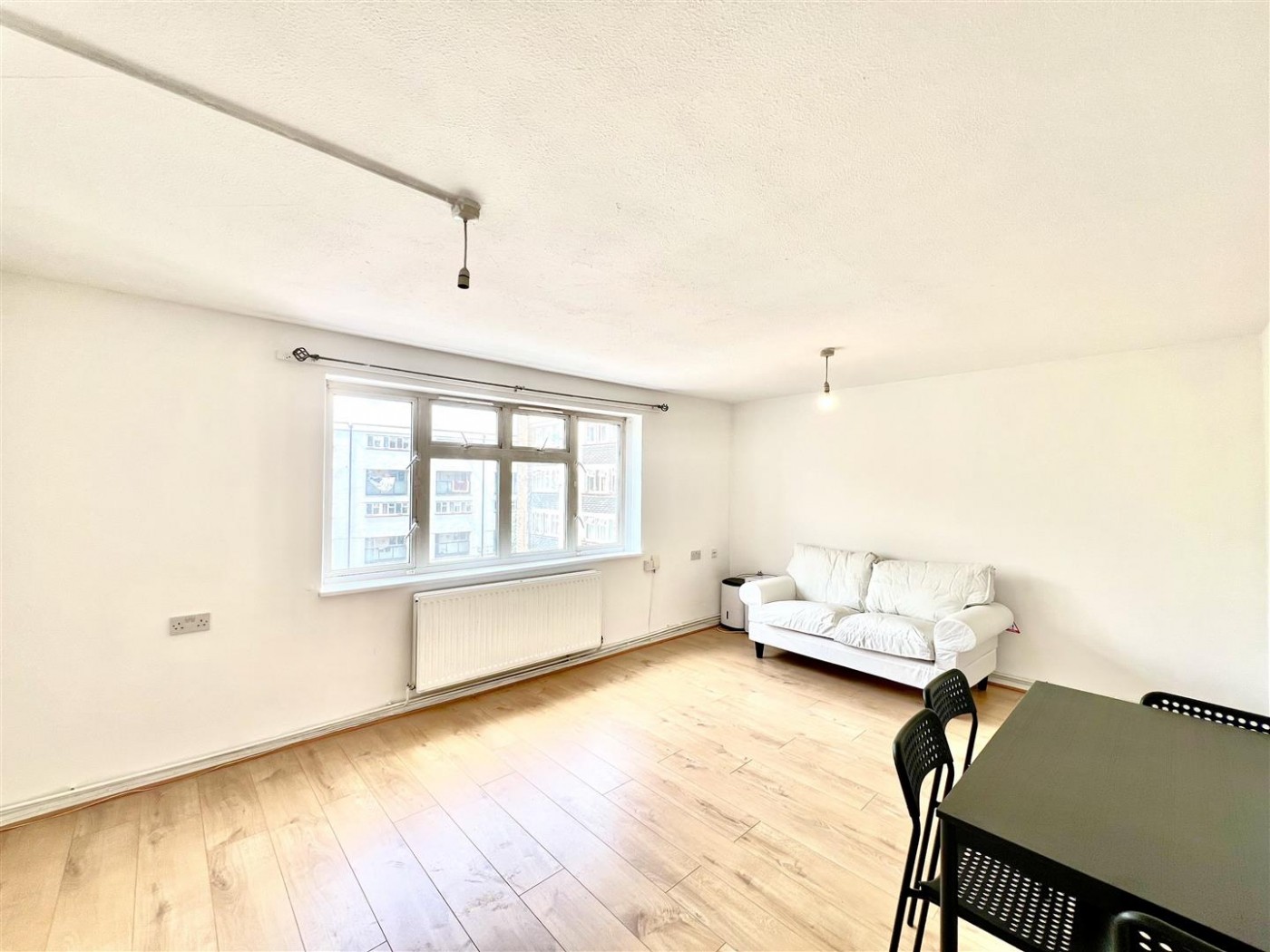 Images for Convent Way, Southall, UB2