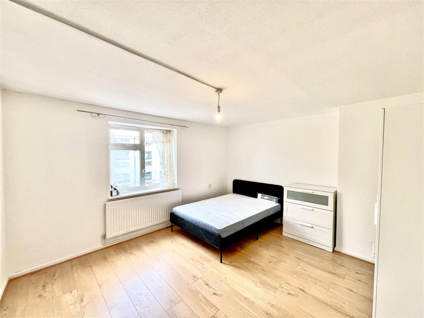 Images for Convent Way, Southall, UB2