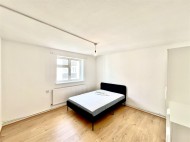 Images for Convent Way, Southall, UB2