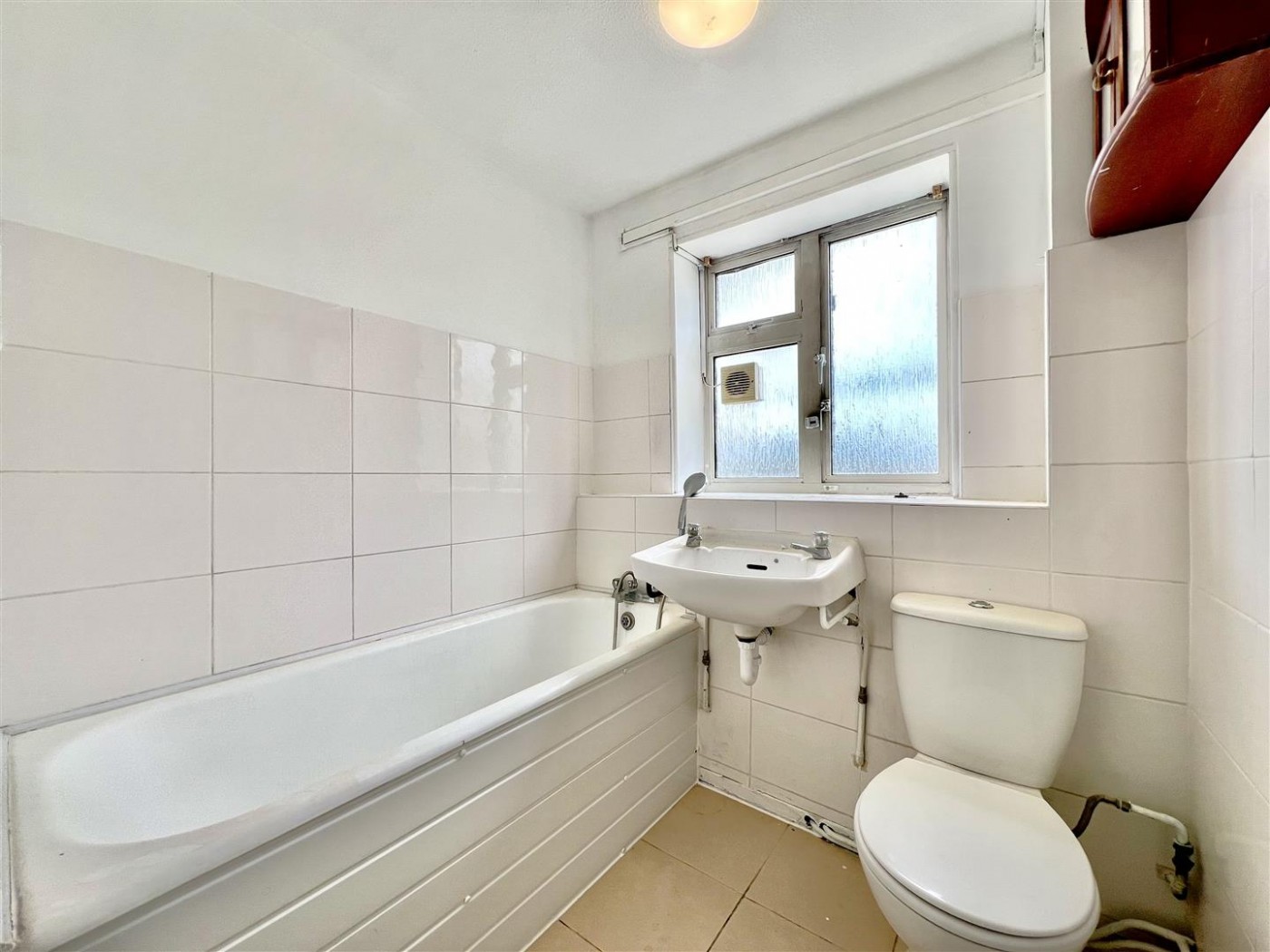Images for Convent Way, Southall, UB2