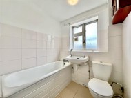 Images for Convent Way, Southall, UB2