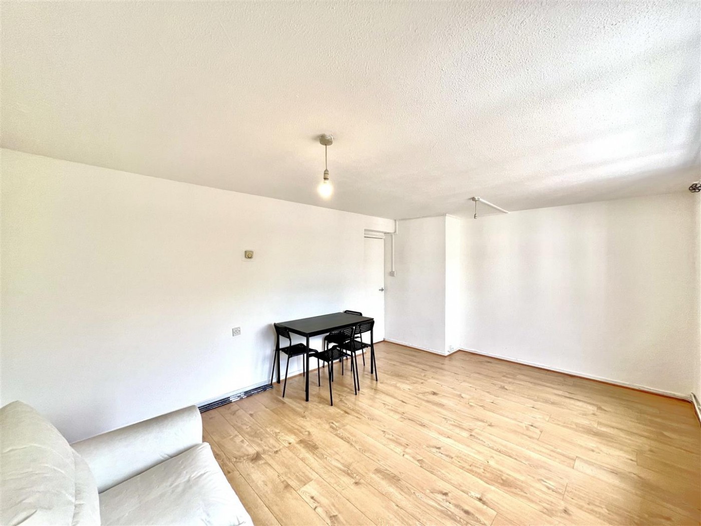 Images for Convent Way, Southall, UB2