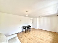 Images for Convent Way, Southall, UB2