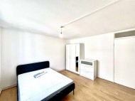 Images for Convent Way, Southall, UB2