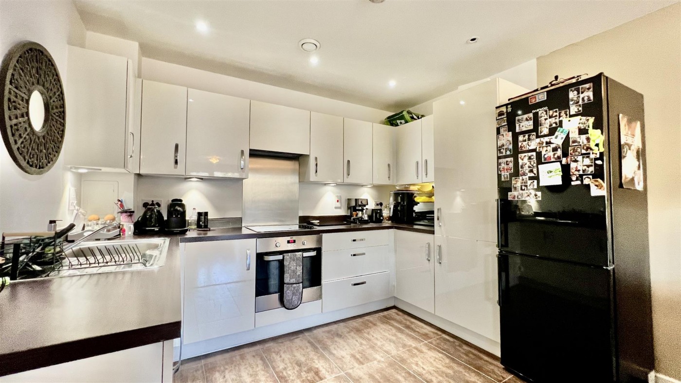 Images for Salisbury Road, Southall, UB2