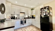 Images for Salisbury Road, Southall, UB2