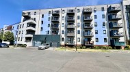 Images for Salisbury Road, Southall, UB2