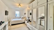 Images for Salisbury Road, Southall, UB2