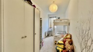 Images for Salisbury Road, Southall, UB2