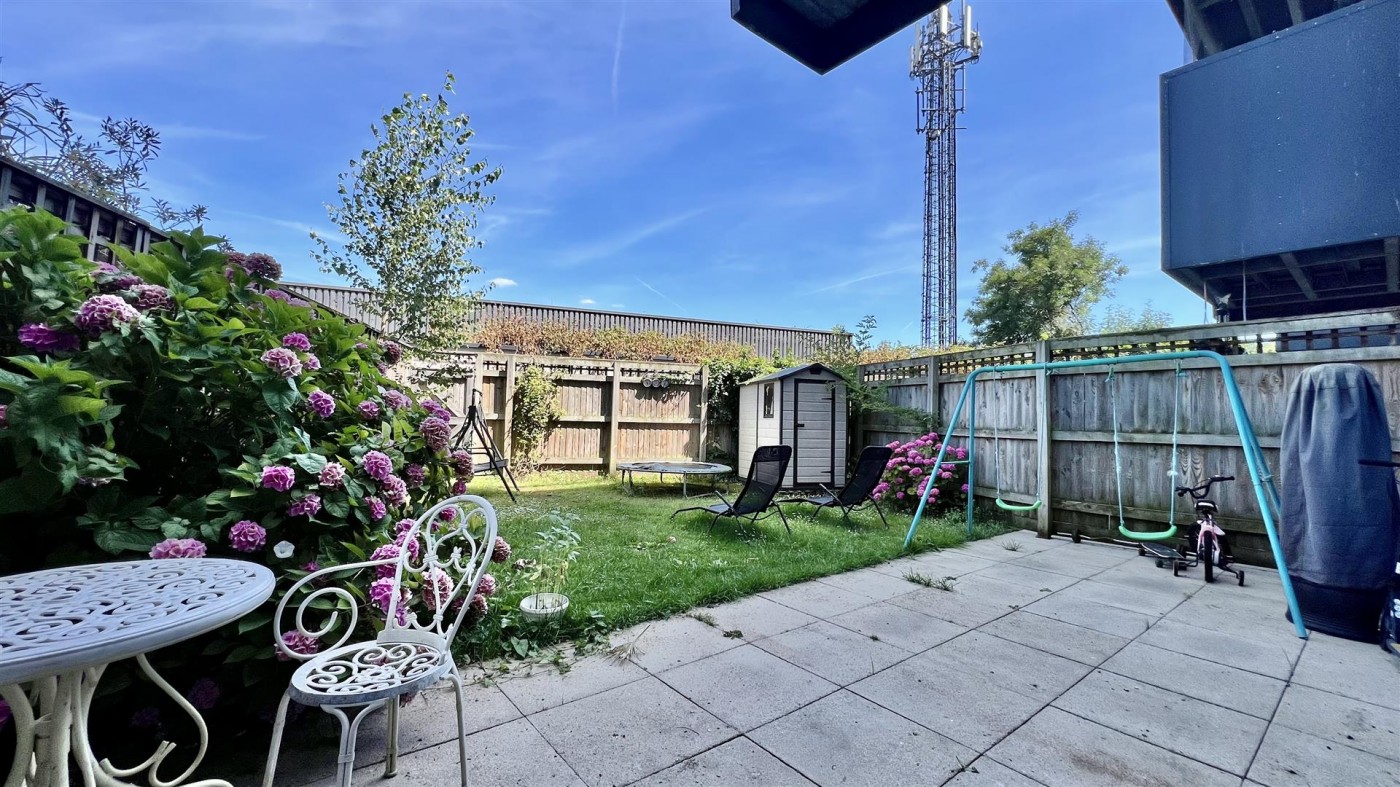 Images for Salisbury Road, Southall, UB2