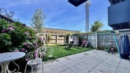Images for Salisbury Road, Southall, UB2