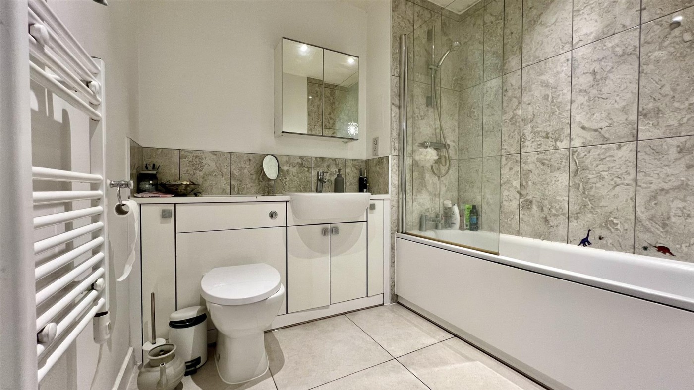 Images for Salisbury Road, Southall, UB2