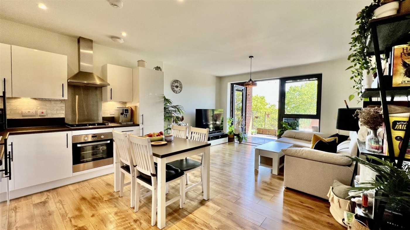 Images for Havelock Road, Southall, UB2