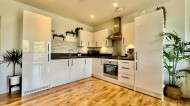 Images for Havelock Road, Southall, UB2