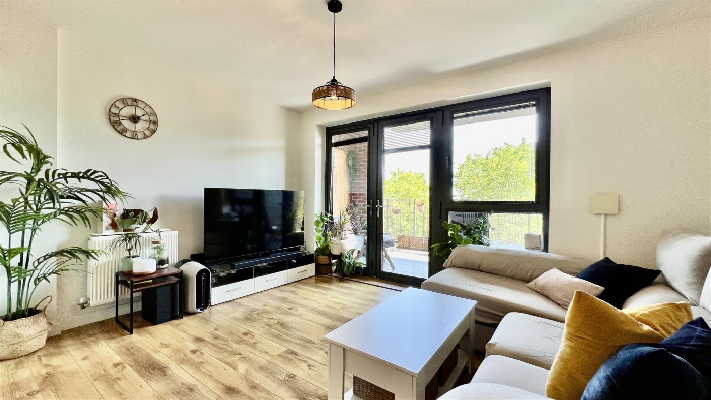 Images for Havelock Road, Southall, UB2