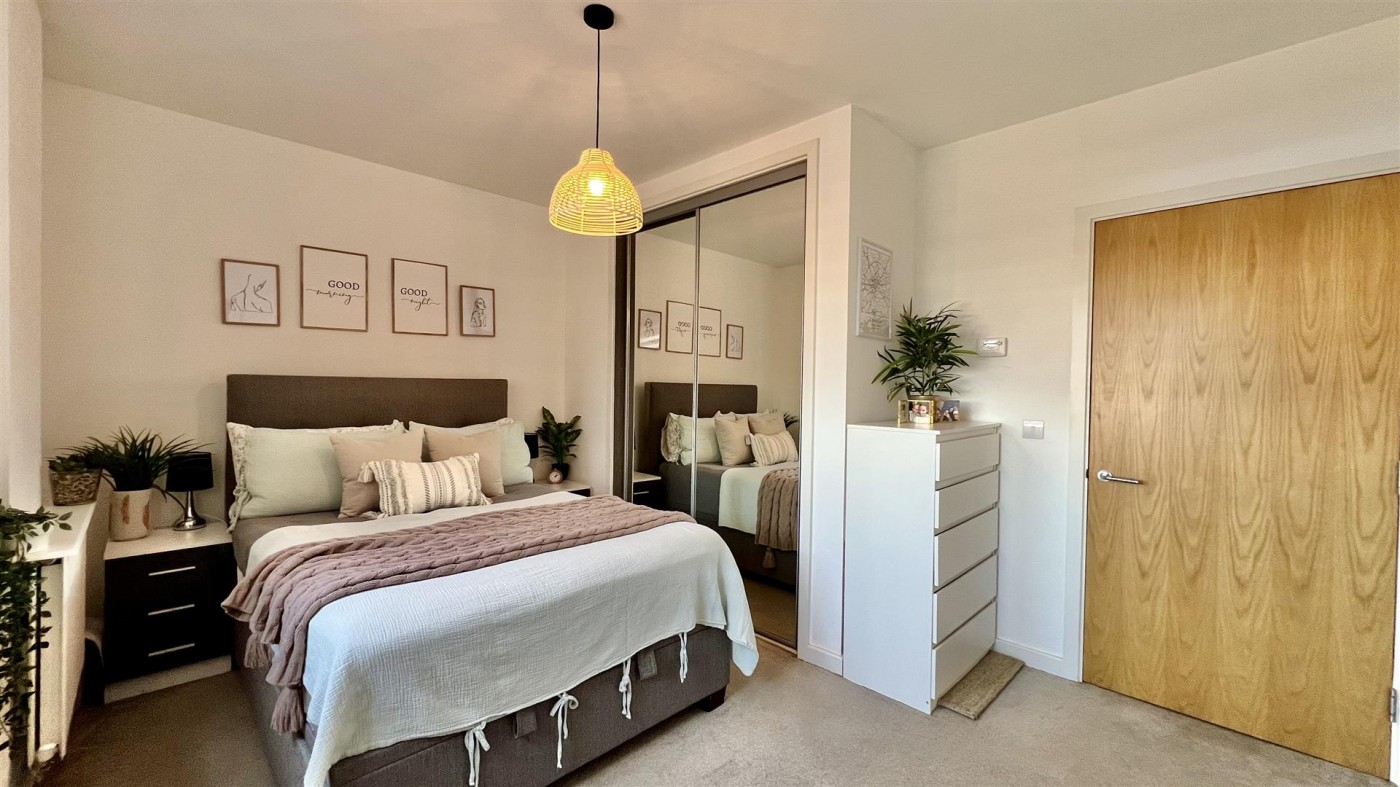 Images for Havelock Road, Southall, UB2
