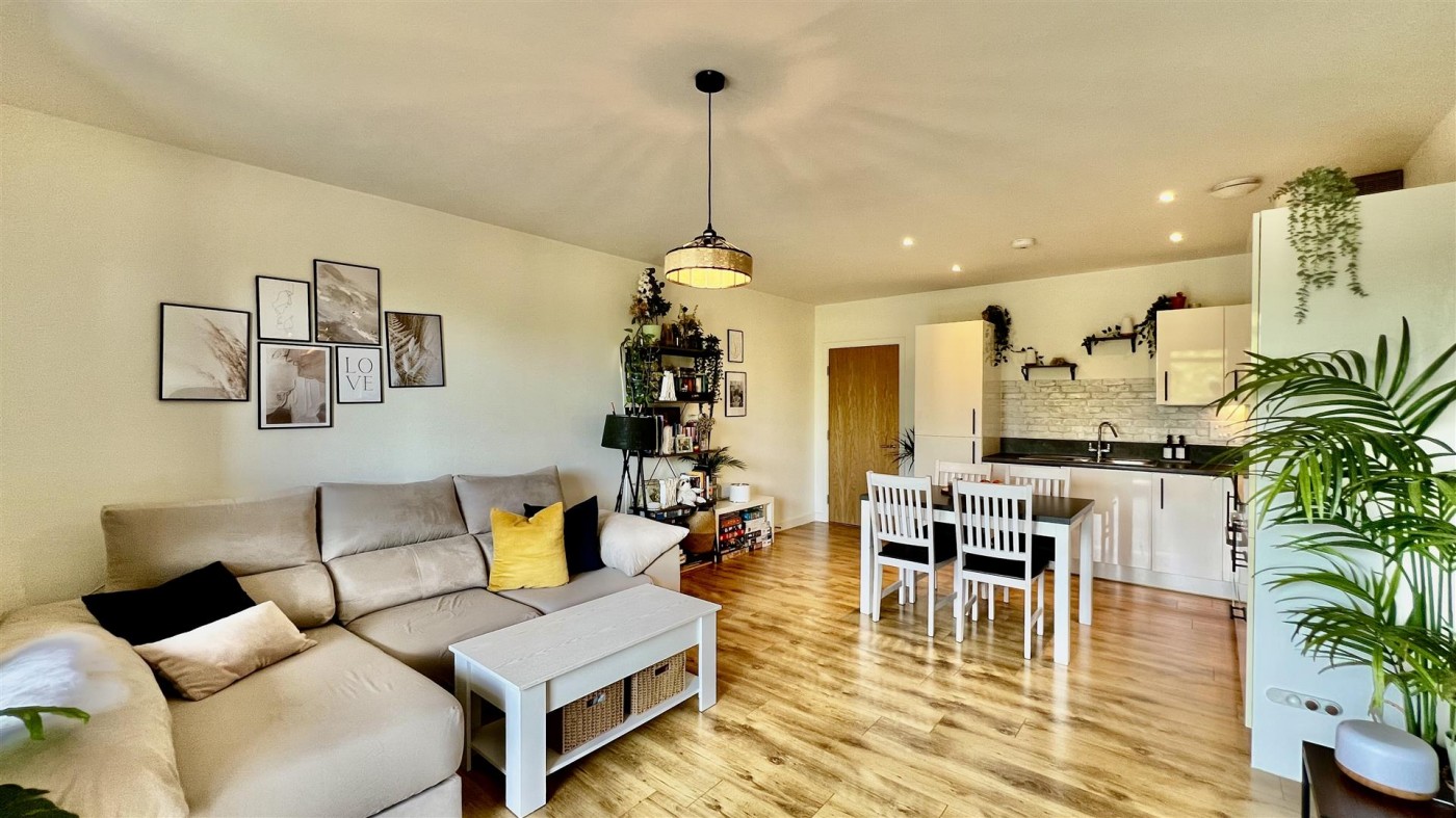 Images for Havelock Road, Southall, UB2