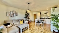Images for Havelock Road, Southall, UB2