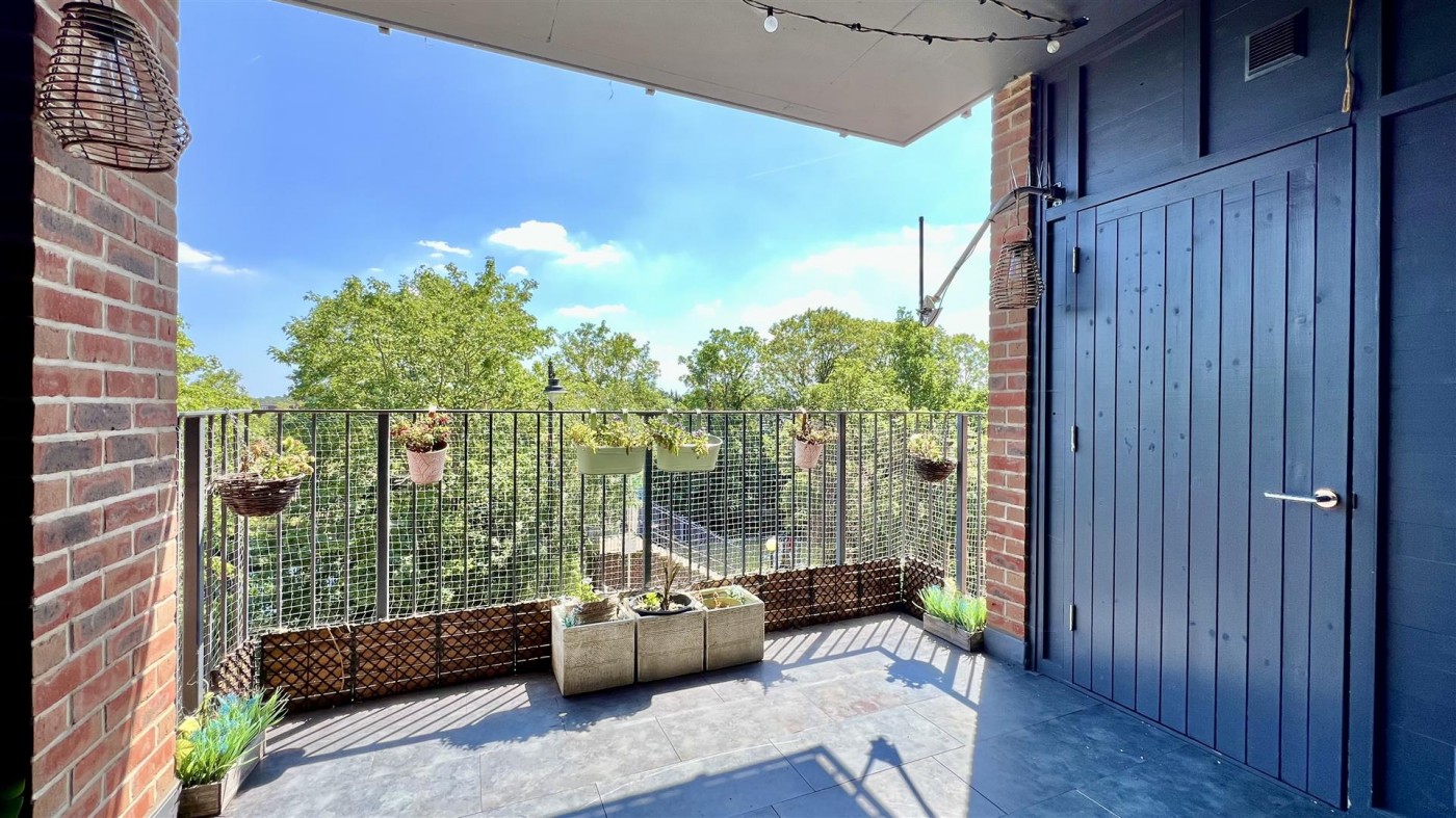 Images for Havelock Road, Southall, UB2