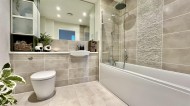 Images for Havelock Road, Southall, UB2